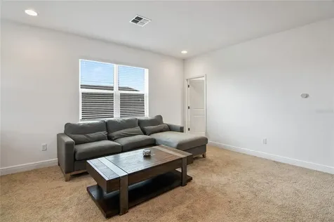 5721 Orange Orchard Drive Winter Garden FL 34787