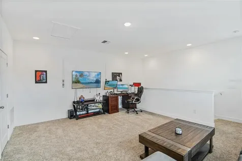 5721 Orange Orchard Drive Winter Garden FL 34787