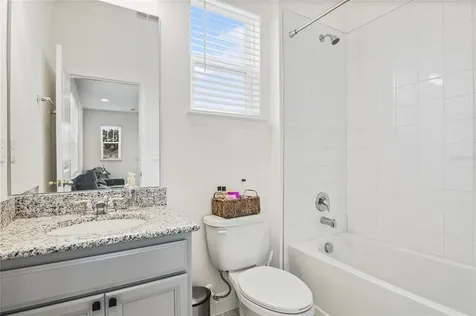 5721 Orange Orchard Drive Winter Garden FL 34787