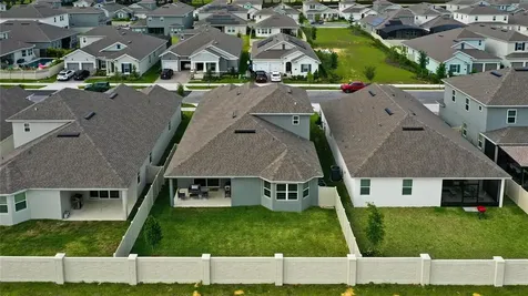 5721 Orange Orchard Drive Winter Garden FL 34787