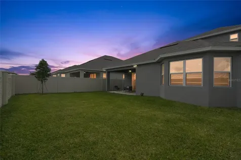 5721 Orange Orchard Drive Winter Garden FL 34787