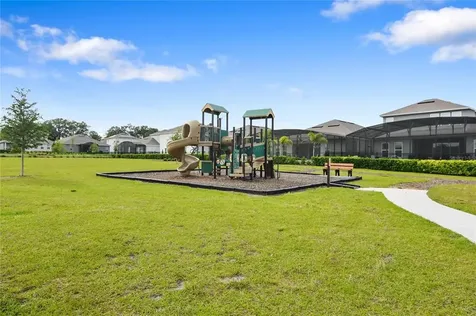 5721 Orange Orchard Drive Winter Garden FL 34787