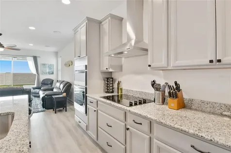 5721 Orange Orchard Drive Winter Garden FL 34787