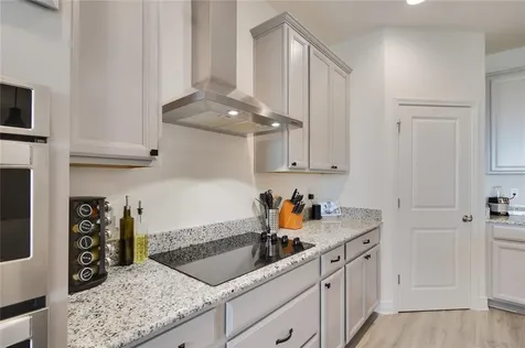5721 Orange Orchard Drive Winter Garden FL 34787