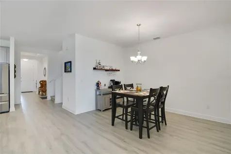 5721 Orange Orchard Drive Winter Garden FL 34787