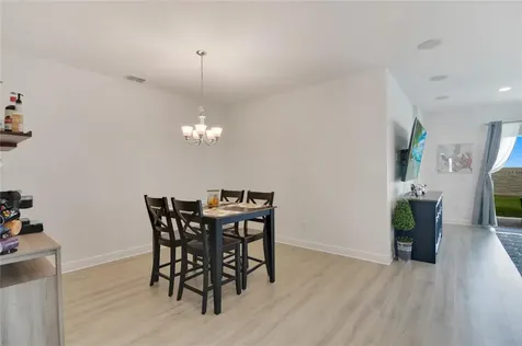 5721 Orange Orchard Drive Winter Garden FL 34787