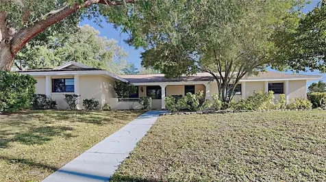 690 Grand Plaza Drive Orange City FL 32763