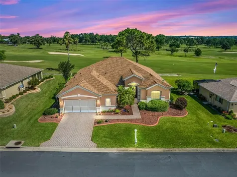 9435 SE 136th Place Summerfield FL 34491