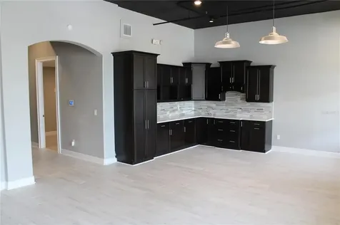 131 Magnolia Avenue Daytona Beach FL 32114