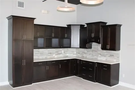 131 Magnolia Avenue Daytona Beach FL 32114