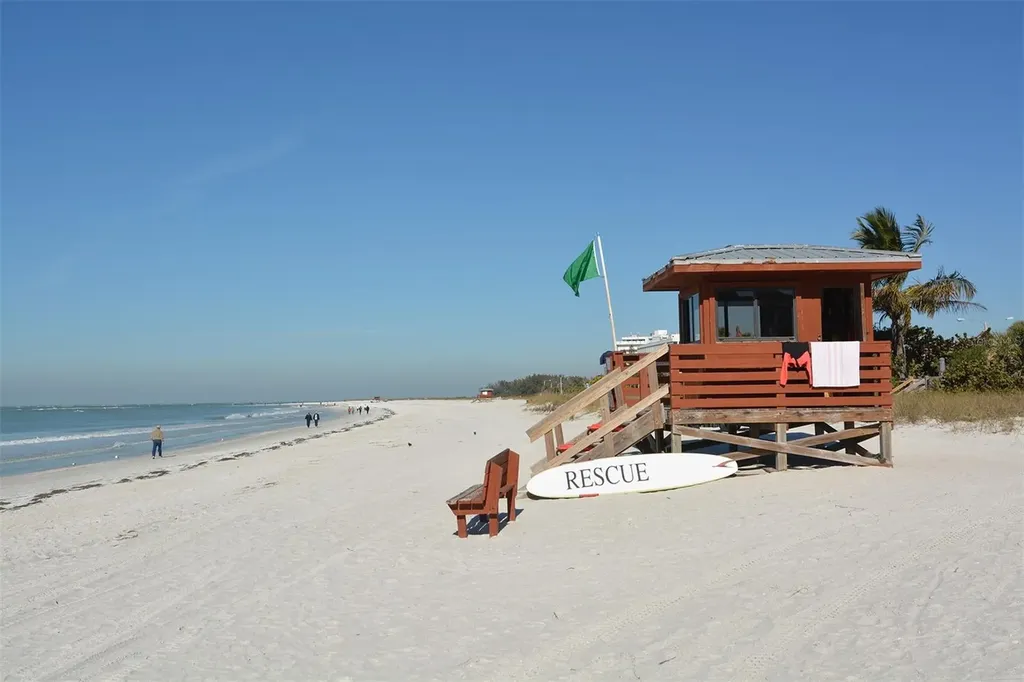 213 N Washington Drive Sarasota FL 34236