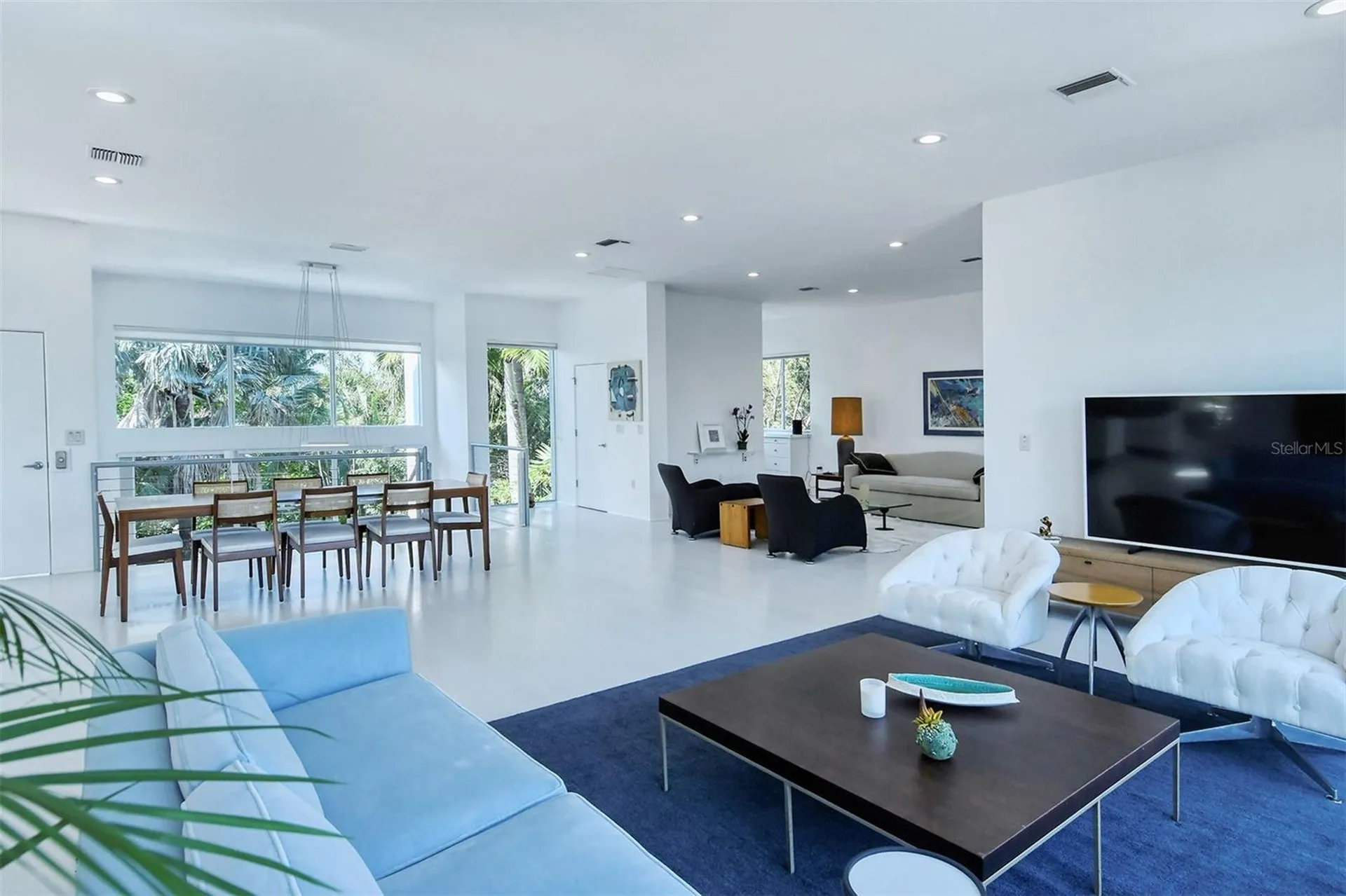 213 N Washington Drive Sarasota FL 34236