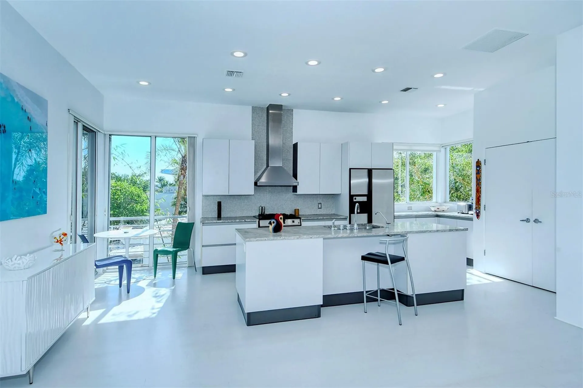 213 N Washington Drive Sarasota FL 34236