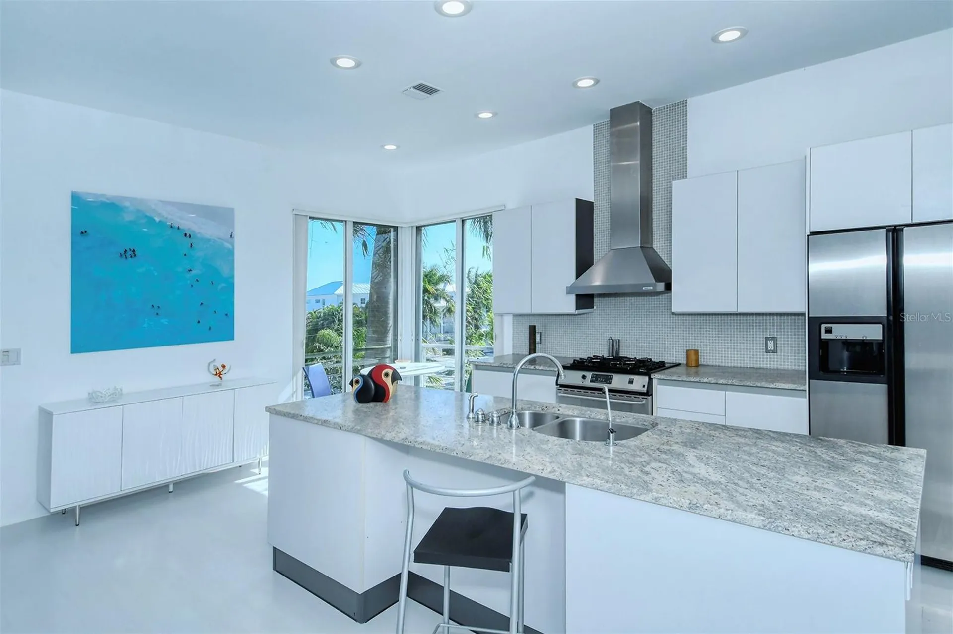 213 N Washington Drive Sarasota FL 34236