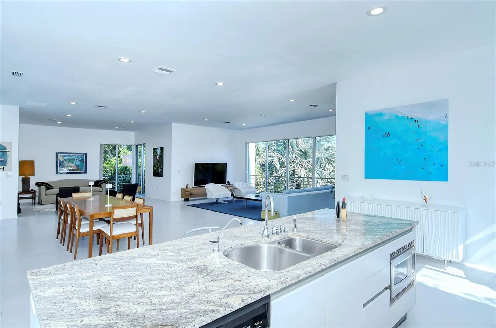 213 N Washington Drive Sarasota FL 34236