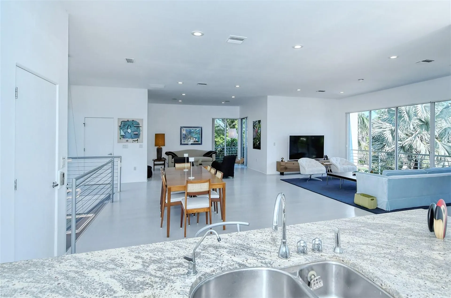 213 N Washington Drive Sarasota FL 34236