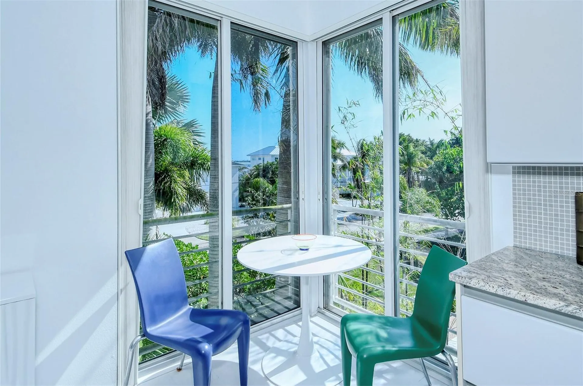 213 N Washington Drive Sarasota FL 34236