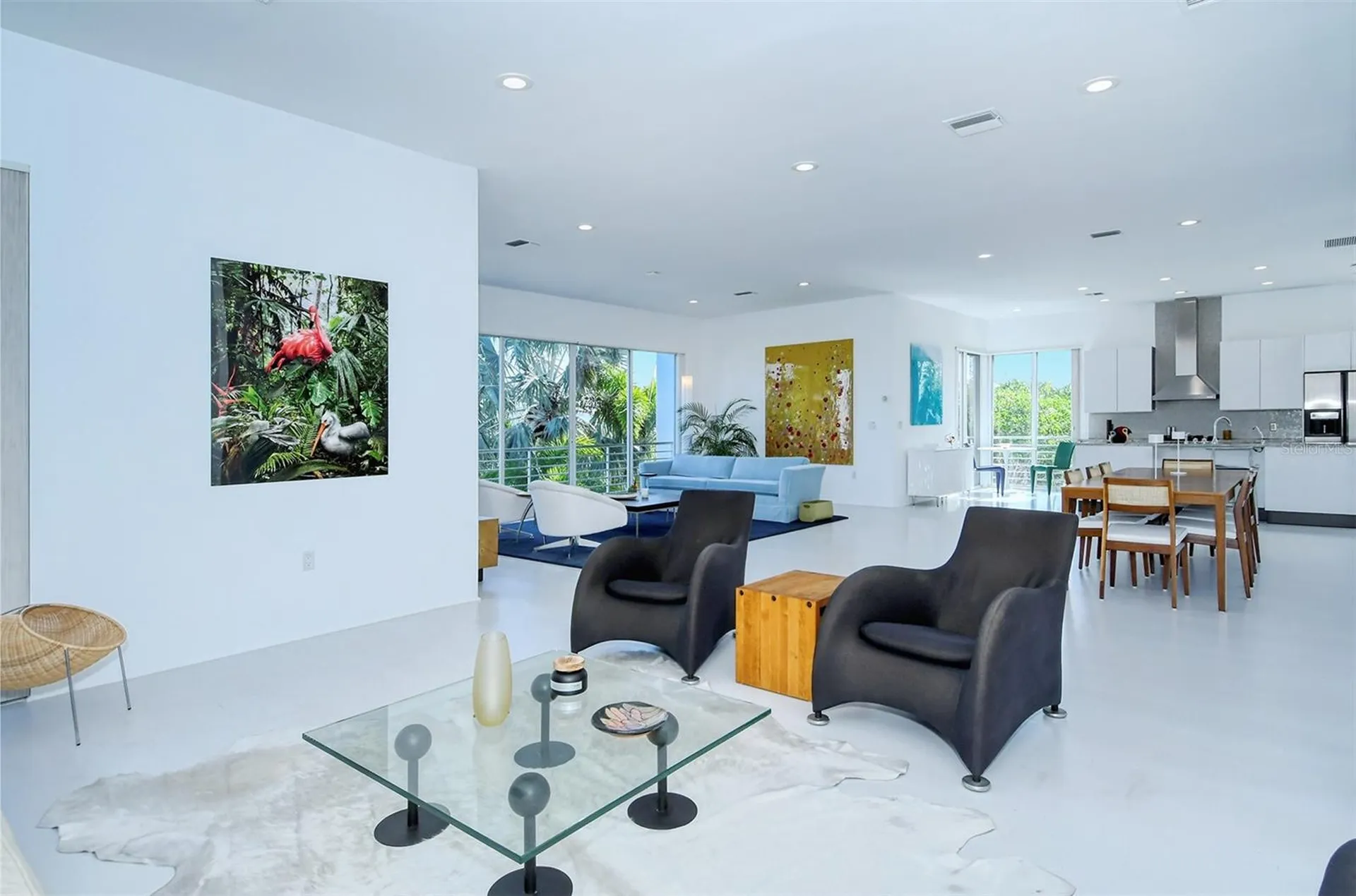 213 N Washington Drive Sarasota FL 34236