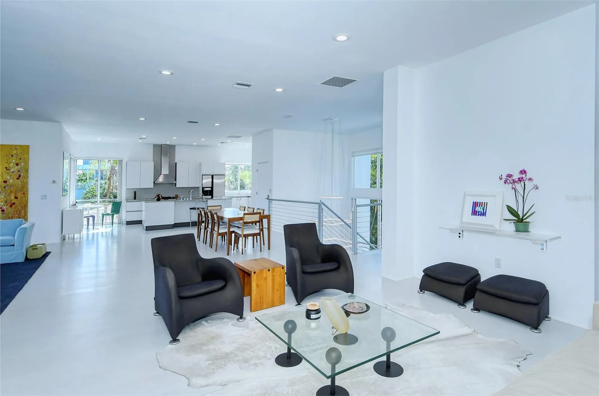 213 N Washington Drive Sarasota FL 34236