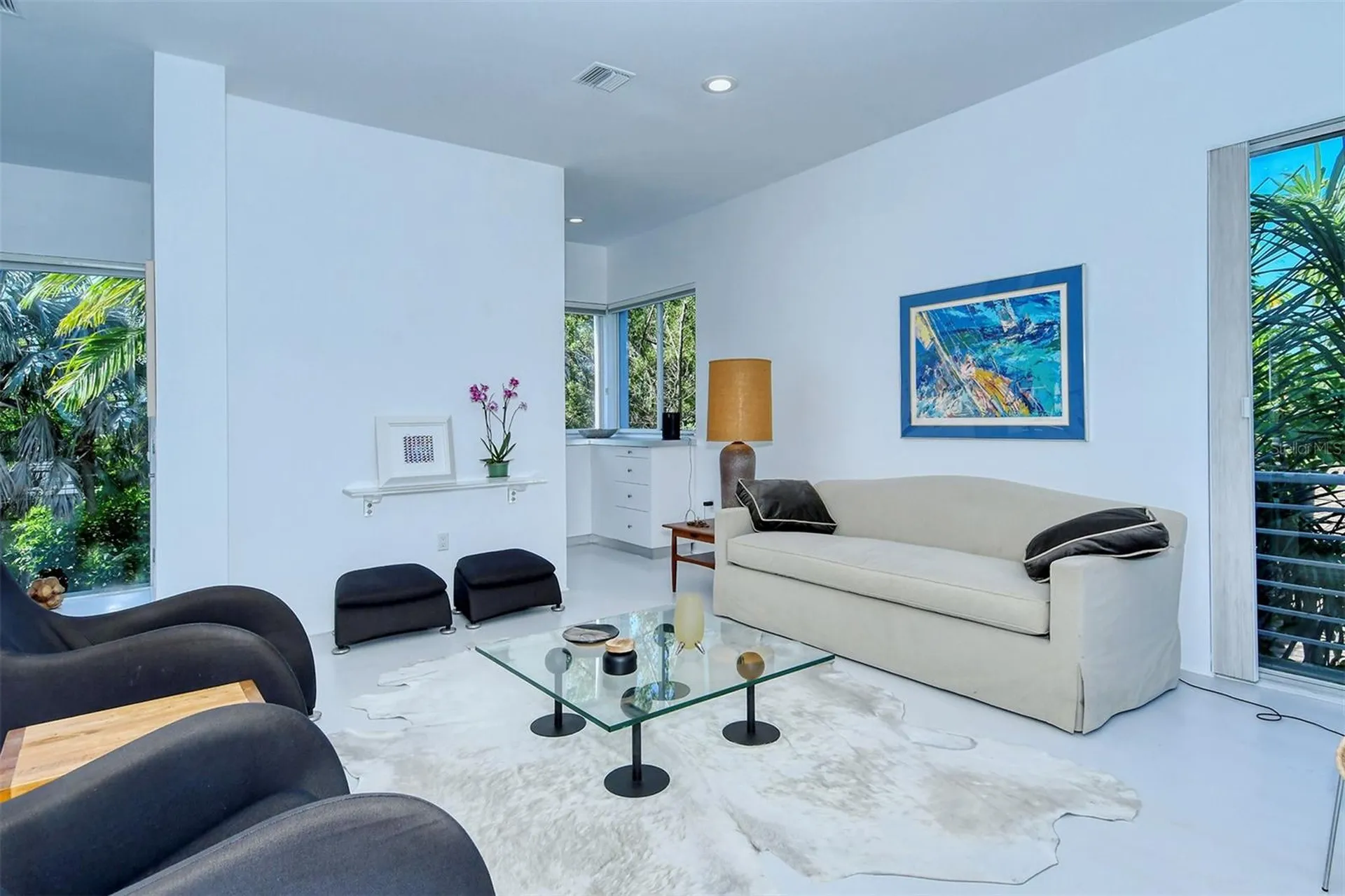 213 N Washington Drive Sarasota FL 34236