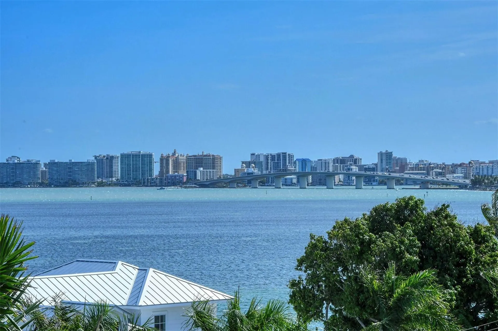 213 N Washington Drive Sarasota FL 34236
