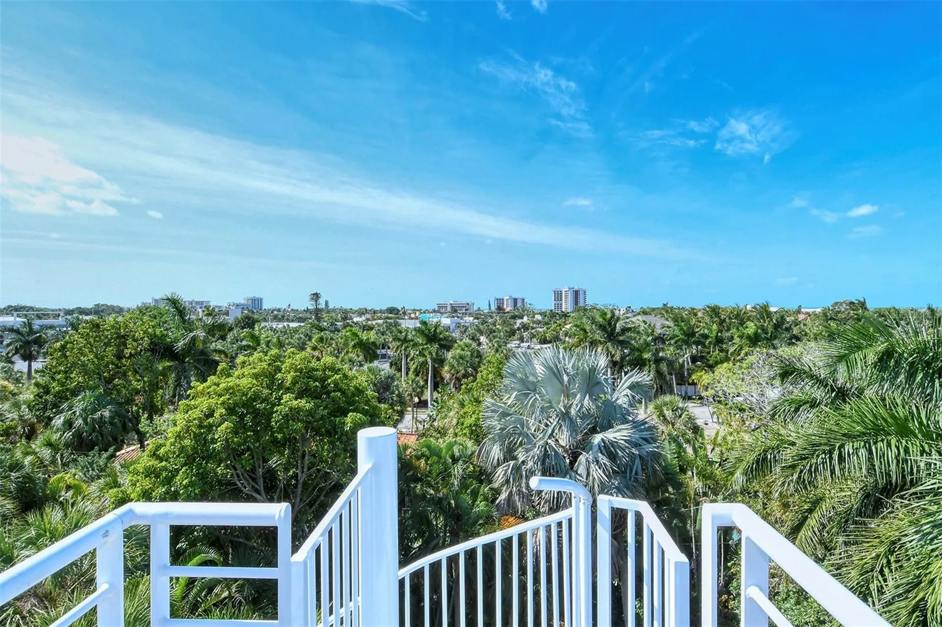 213 N Washington Drive Sarasota FL 34236