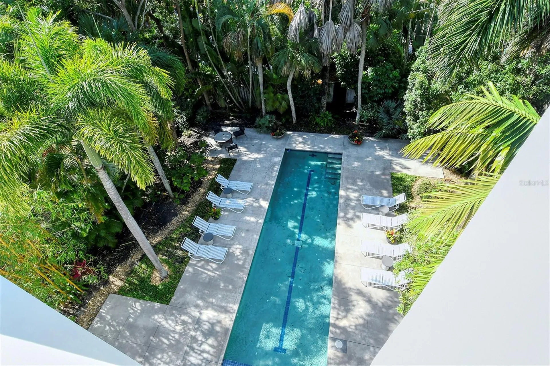 213 N Washington Drive Sarasota FL 34236