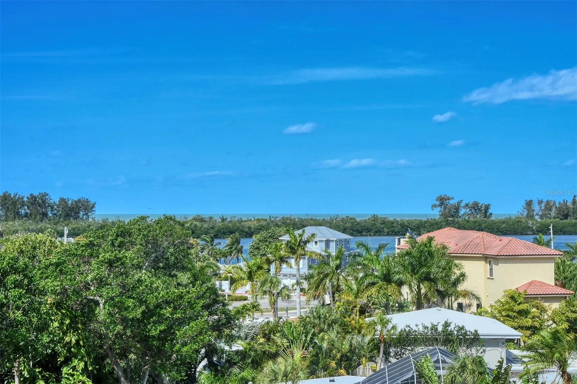 213 N Washington Drive Sarasota FL 34236