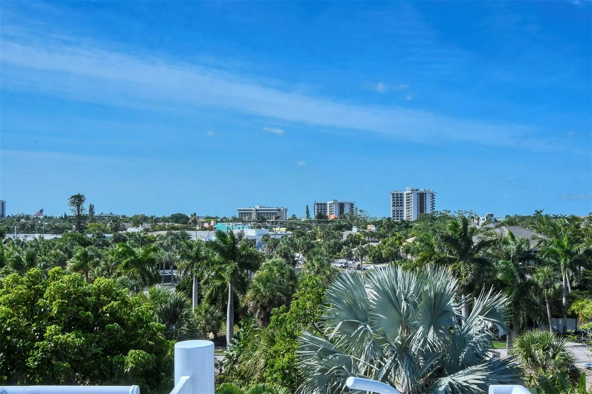 213 N Washington Drive Sarasota FL 34236