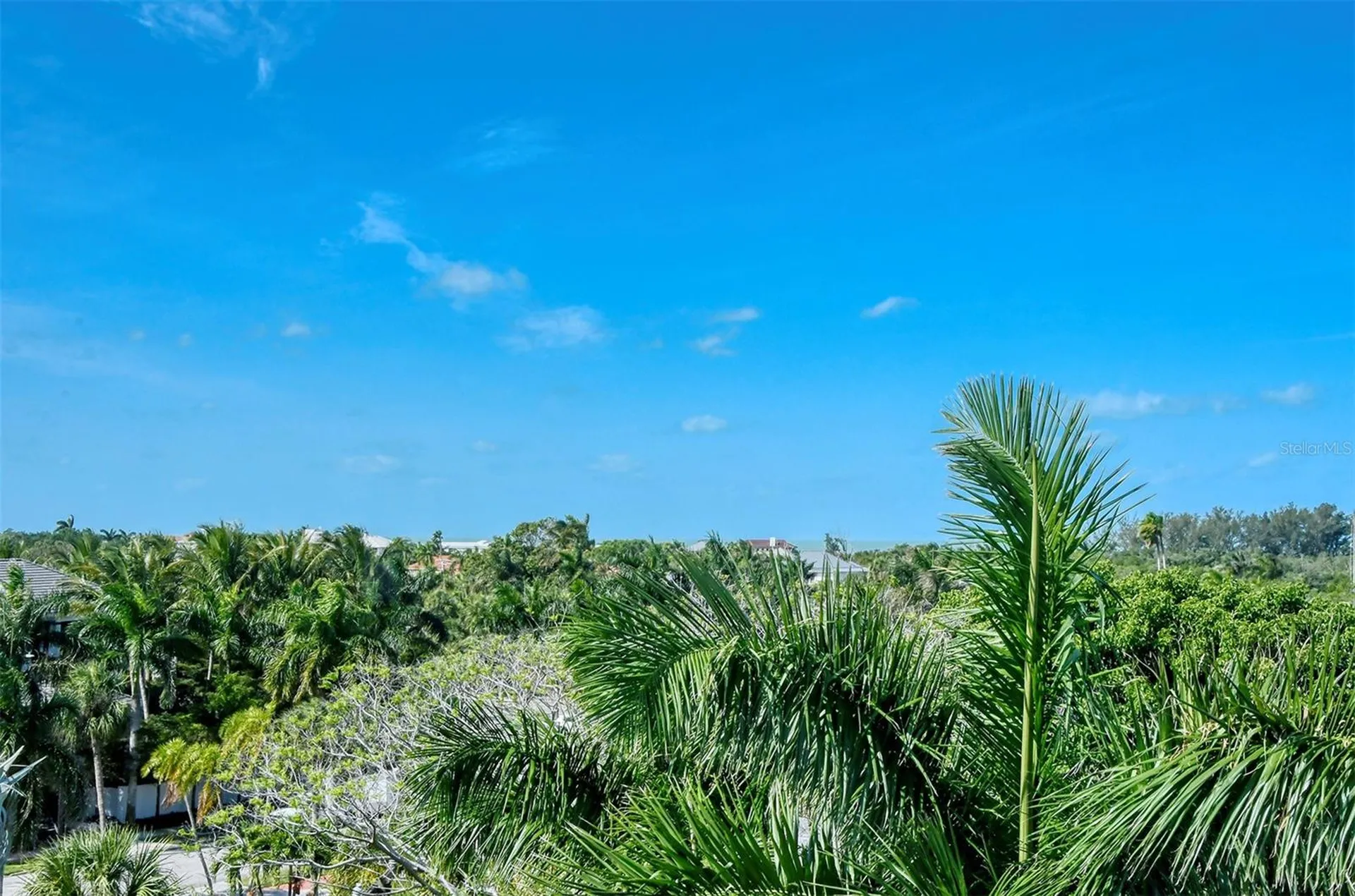 213 N Washington Drive Sarasota FL 34236