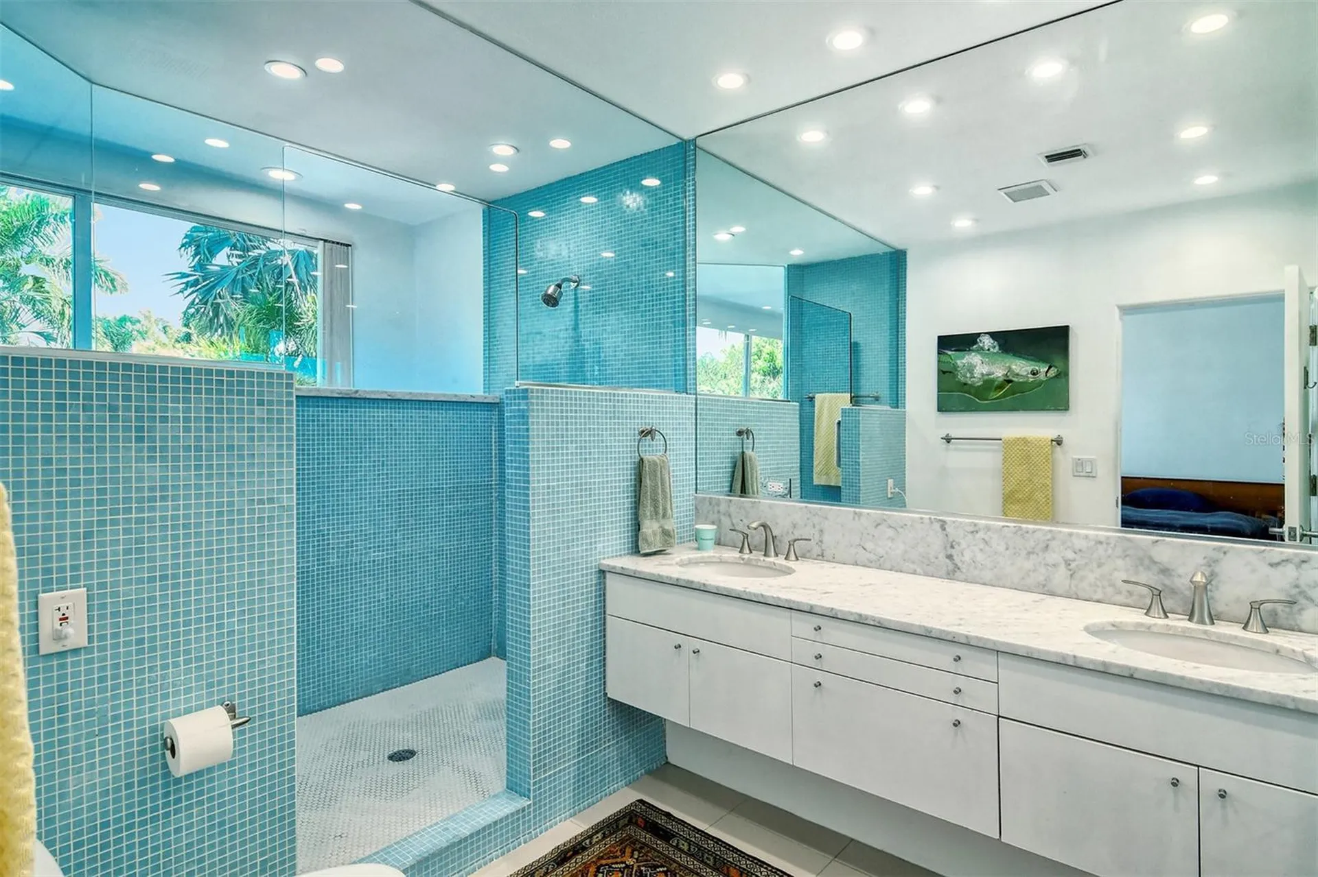 213 N Washington Drive Sarasota FL 34236