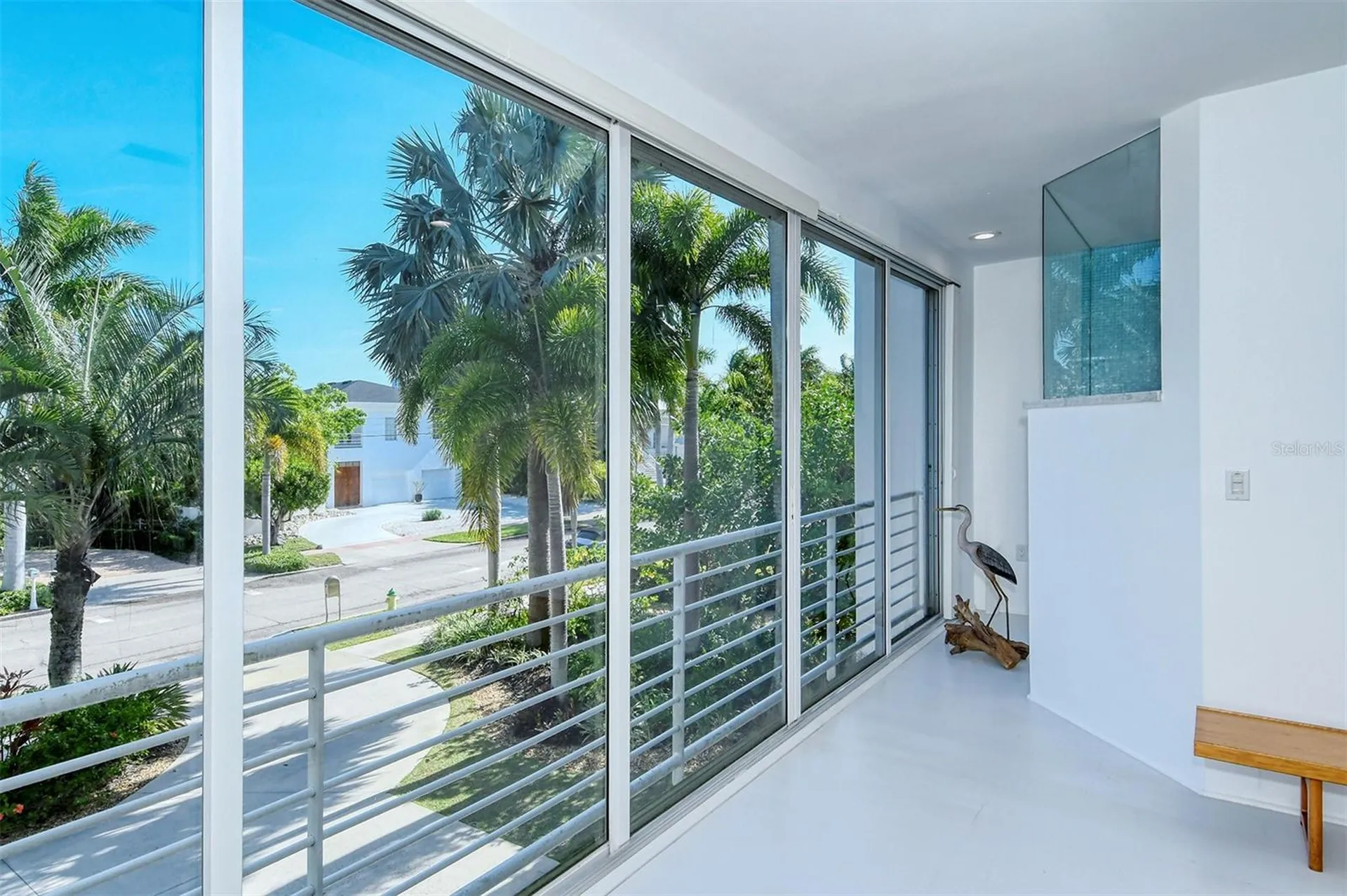 213 N Washington Drive Sarasota FL 34236