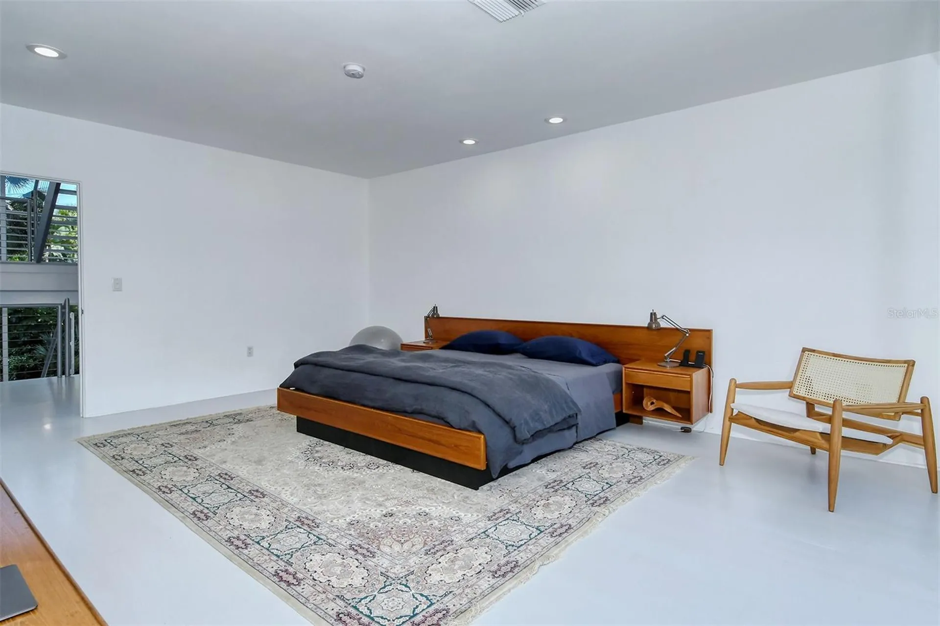 213 N Washington Drive Sarasota FL 34236