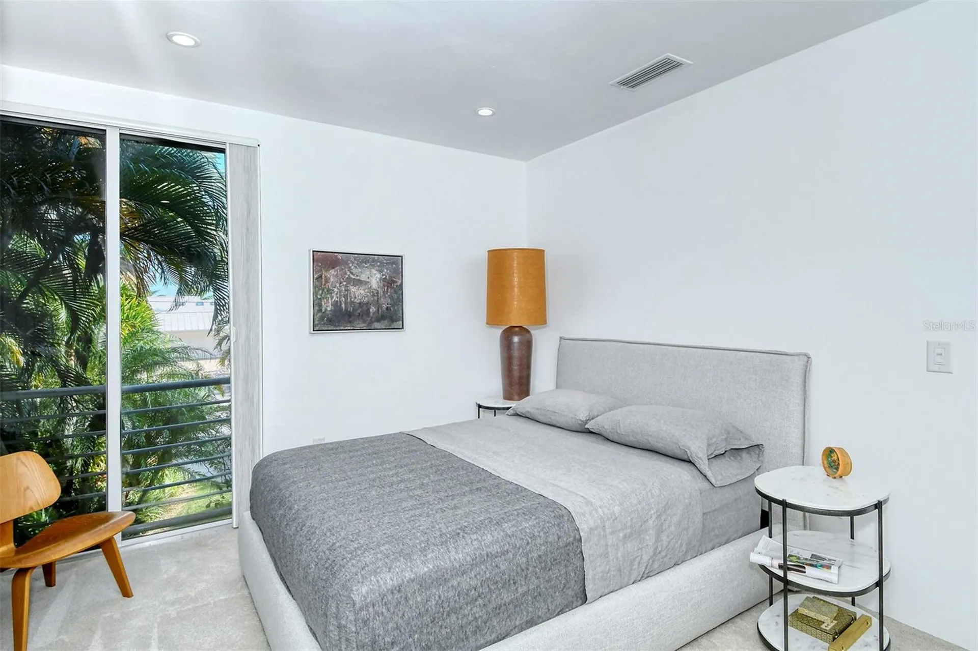 213 N Washington Drive Sarasota FL 34236
