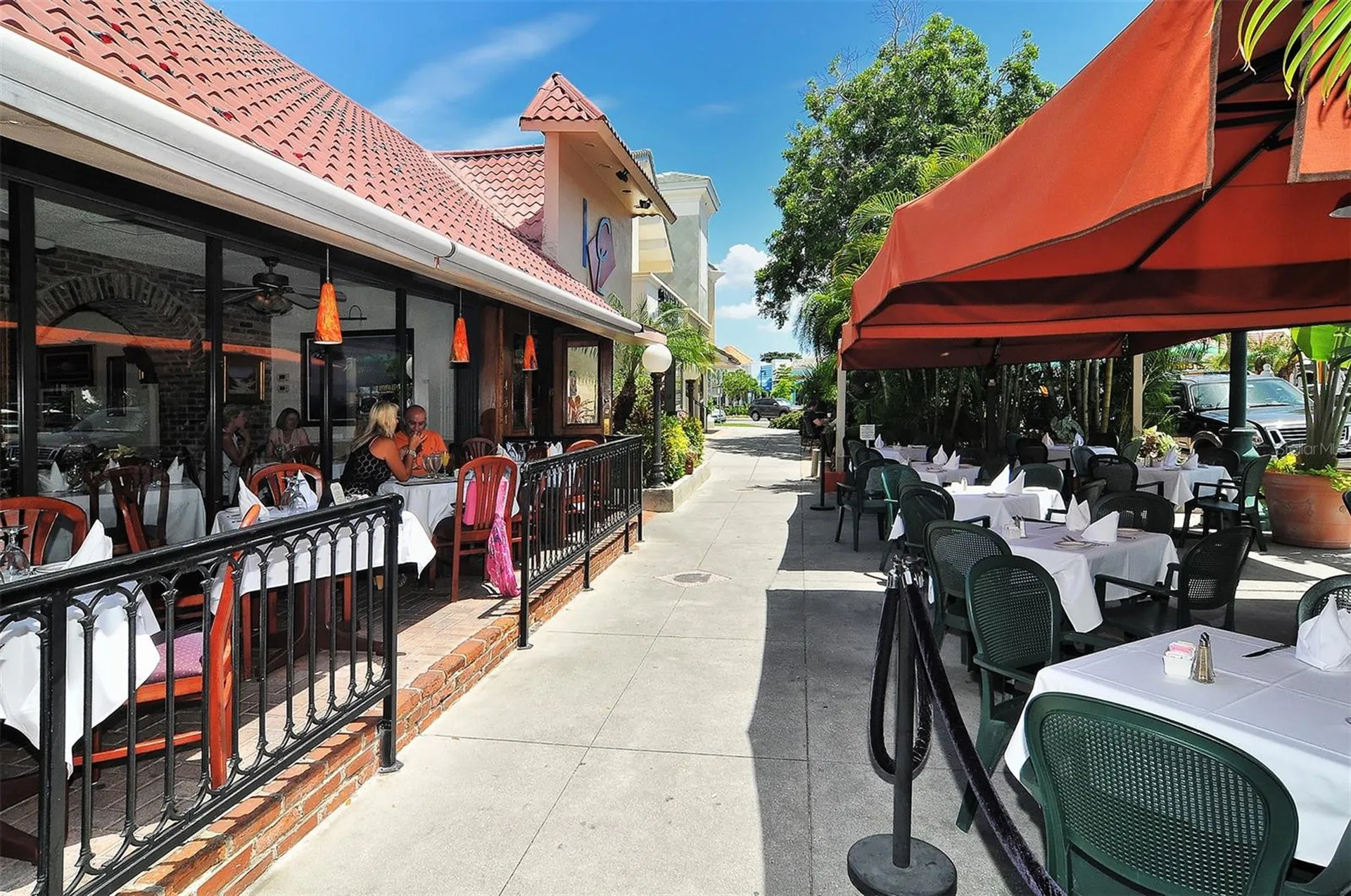213 N Washington Drive Sarasota FL 34236