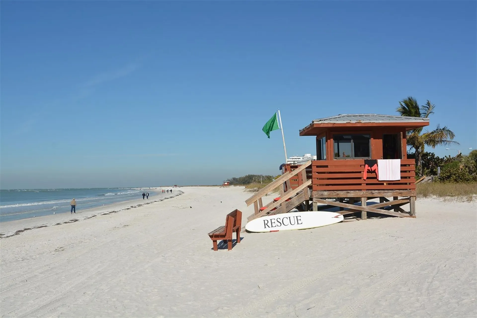 213 N Washington Drive Sarasota FL 34236