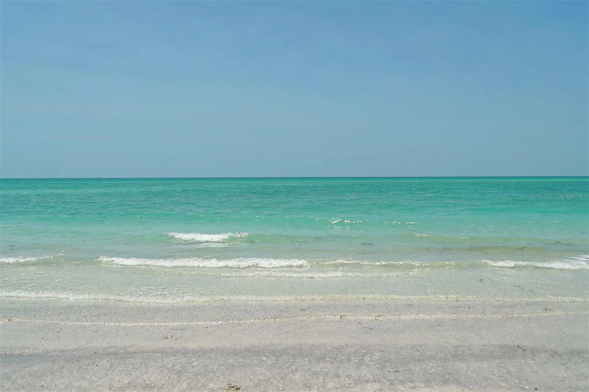 213 N Washington Drive Sarasota FL 34236