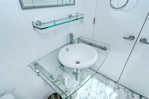 213 N Washington Drive Sarasota FL 34236