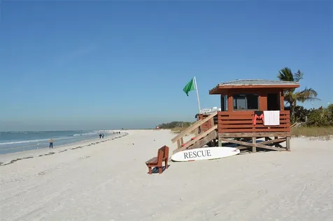 213 N Washington Drive Sarasota FL 34236