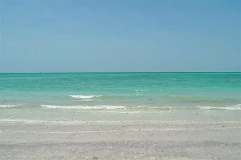 213 N Washington Drive Sarasota FL 34236
