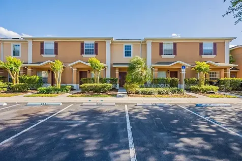 958 Chelsea Drive Davenport FL 33897