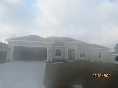 1310 SE 13th Street Cape Coral FL 33990