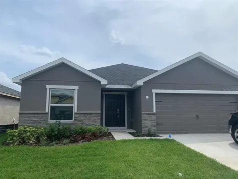 5508 Vigo Loop Saint Cloud FL 34771