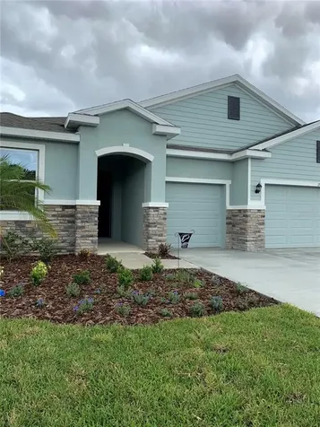 17025 Harvest Moon Way Bradenton FL 34211