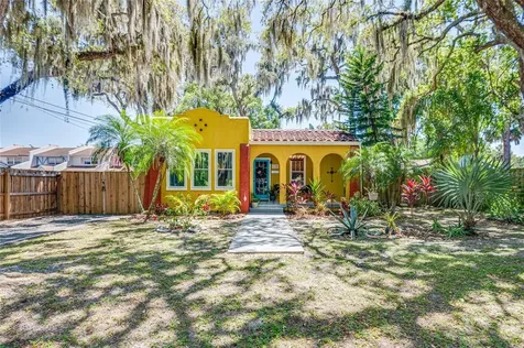119 W 23rd Street Sanford FL 32771