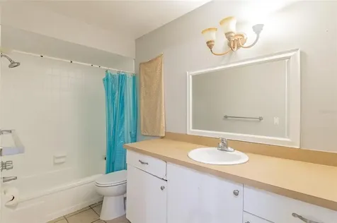 2042 S Lake Cannon Drive NW Winter Haven FL 33881