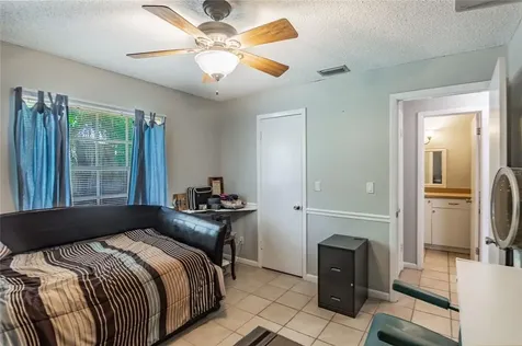 2042 S Lake Cannon Drive NW Winter Haven FL 33881