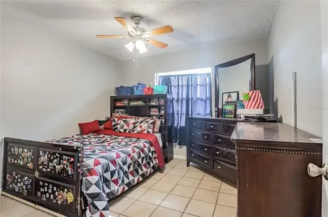 2042 S Lake Cannon Drive NW Winter Haven FL 33881