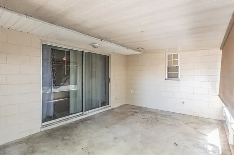 2042 S Lake Cannon Drive NW Winter Haven FL 33881