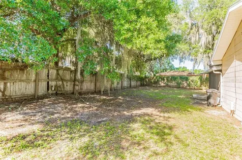 2042 S Lake Cannon Drive NW Winter Haven FL 33881